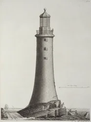 Phare d